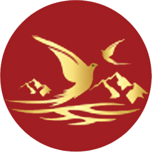 TRANG CHỦ: NGÔI NHÀ YẾN SÀO